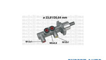 Pompa centrala, frana BMW 3 Compact (E36) 1994-200...