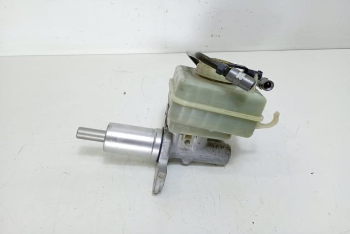Pompa centrala frana BMW Seria 5 E60/E61