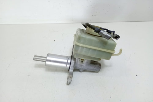 Pompa centrala frana BMW Seria 5 E60/E61 [2003 - 2007]