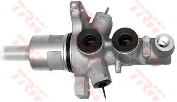 Pompa centrala, frana BMW X5 (E53) (2000 - 2006) TRW PML364 piesa NOUA
