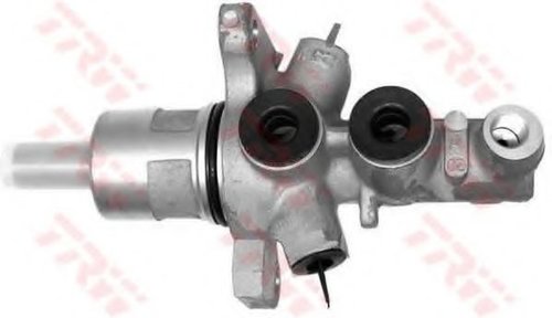Pompa centrala, frana BMW X5 (E53) (2000 - 2006) TRW PML364 piesa NOUA
