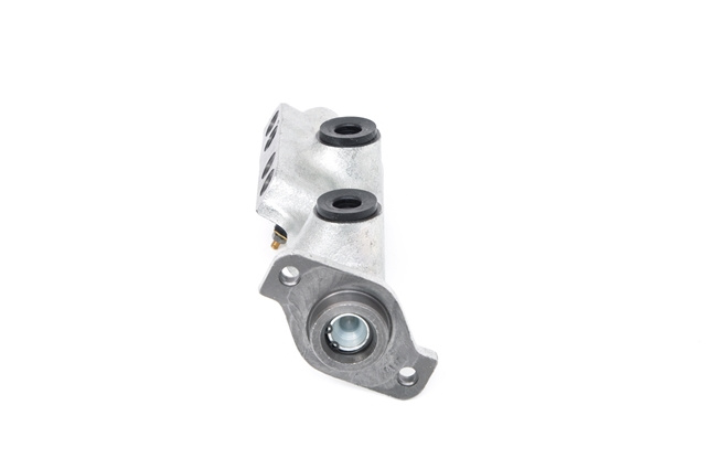 Pompa Centrala, Frana Bosch Renault F 026 003 012
