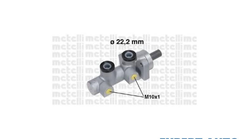 Pompa centrala, frana Chevrolet LACETTI combi (J200) 2005-2016 #2 050722