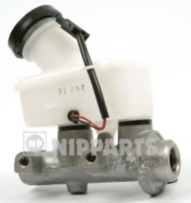 Pompa centrala, frana CHEVROLET SPARK (2005 - 2016) NIPPARTS J3100915 piesa NOUA