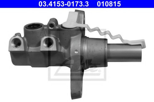 Pompa centrala, frana CITROEN DS5 (2011 - 2015) ATE 03.4153-0173.3 piesa NOUA