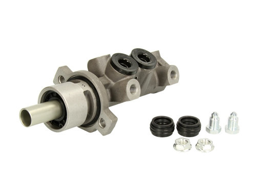Pompa centrala, frana CITROEN SAXO (S0, S1) (1996 - 2004) ABE C9P026ABE piesa NOUA