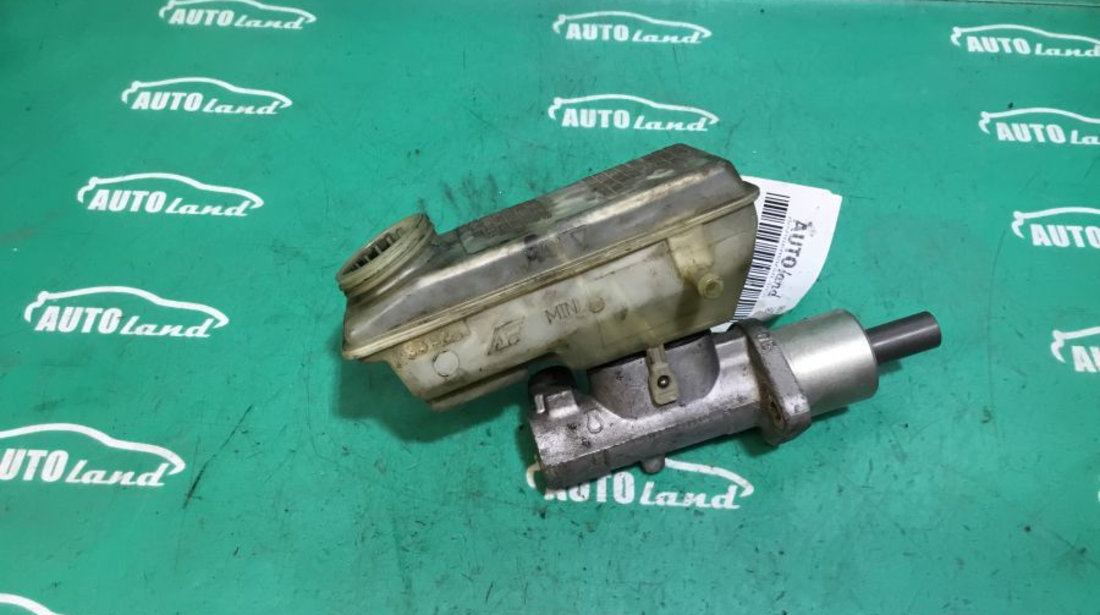 Pompa Centrala Frana Cu Vas Volkswagen SHARAN 7M8,7M9,7M6 1995-2000