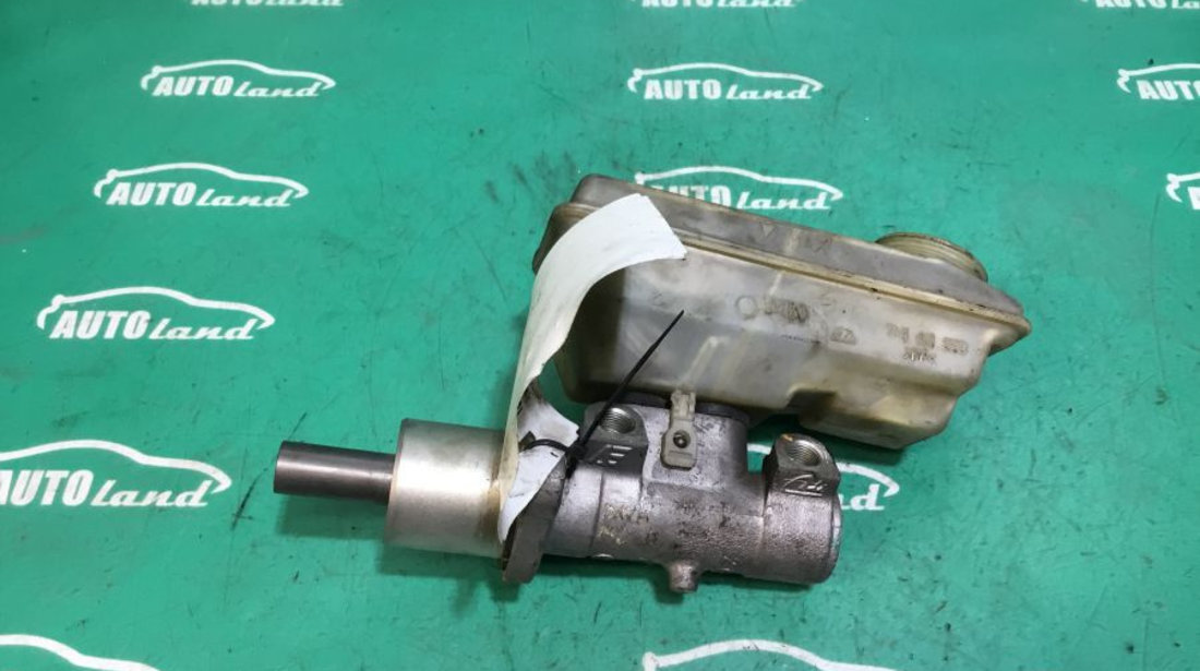 Pompa Centrala Frana Cu Vas Volkswagen SHARAN 7M8,7M9,7M6 1995-2000