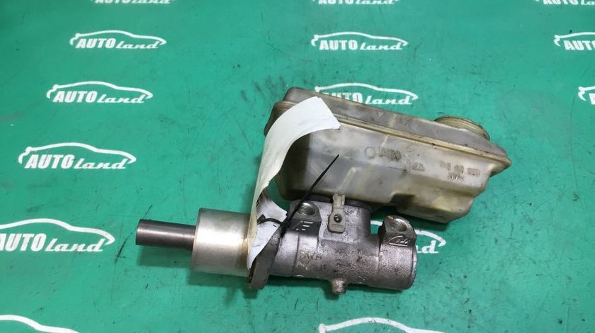 Pompa Centrala Frana Cu Vas Volkswagen SHARAN 7M8,7M9,7M6 1995-2000