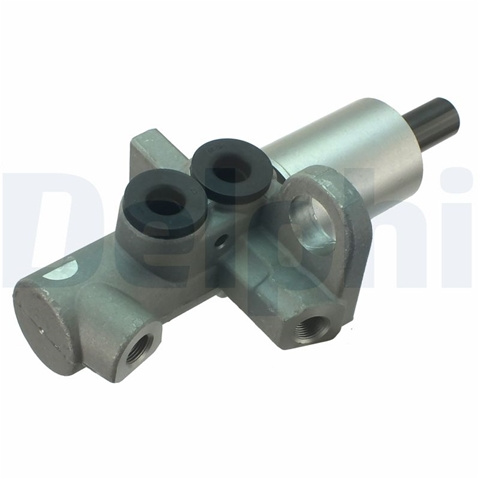 Pompa Centrala, Frana Delphi Audi LM80348