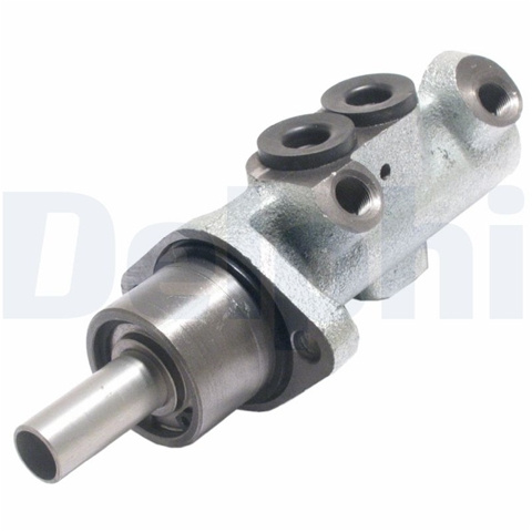Pompa Centrala, Frana Delphi Ford LM80134