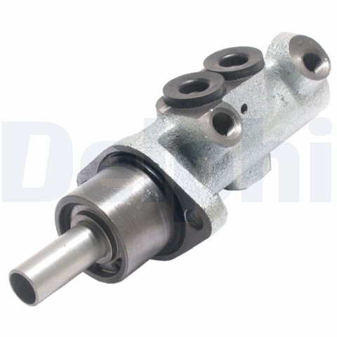 Pompa Centrala, Frana Delphi Ford LM80134