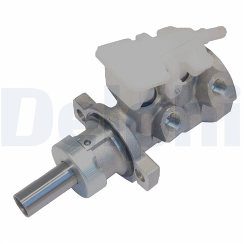 Pompa Centrala, Frana Delphi Ford LM80168