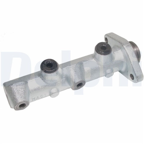 Pompa Centrala, Frana Delphi Iveco LM70341