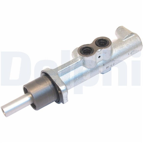 Pompa Centrala, Frana Delphi Iveco LM70354