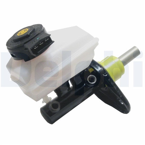 Pompa Centrala, Frana Delphi Land Rover LM39045