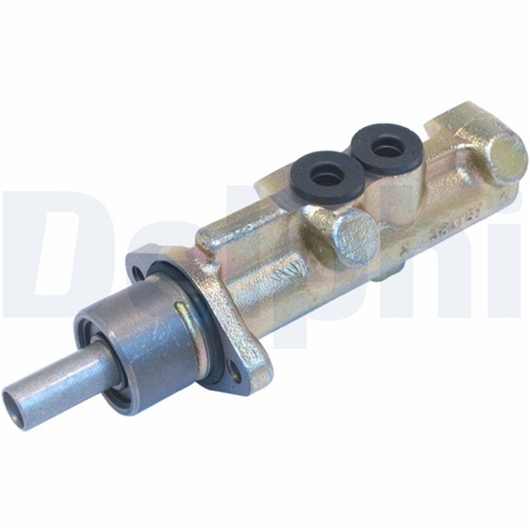 Pompa Centrala, Frana Delphi Mercedes-Benz LM80113