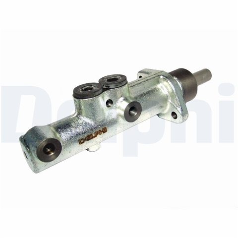 Pompa Centrala, Frana Delphi Mercedes-Benz LM80216