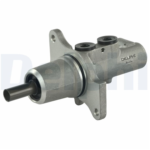 Pompa Centrala, Frana Delphi Mercedes-Benz LM80365