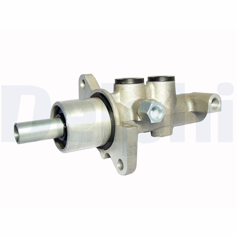 Pompa Centrala, Frana Delphi Opel LM80219