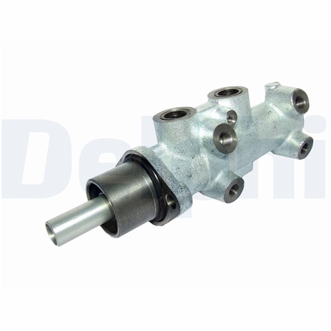 Pompa Centrala, Frana Delphi Peugeot LM80227