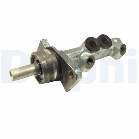 Pompa Centrala, Frana Delphi Skoda LM80257
