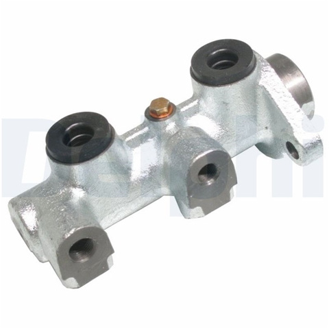 Pompa Centrala, Frana Delphi Vauxhall LM50056