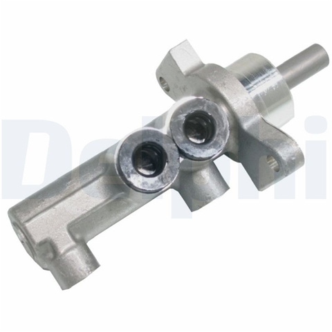 Pompa Centrala, Frana Delphi Vauxhall LM51031