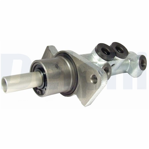 Pompa Centrala, Frana Delphi Vw LM80235