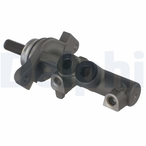 Pompa Centrala, Frana Delphi Vw LM80363