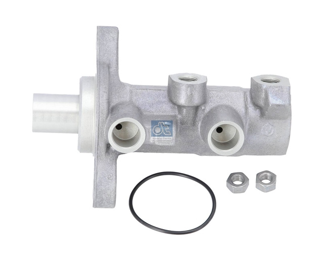 Pompa Centrala Frana Diesel Technic Dt Iveco 7.34296