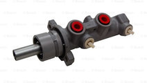 Pompa centrala, frana (F026003588 BOSCH) FIAT,LANC...