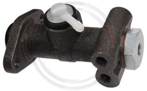 Pompa centrala, frana fata (1001 ABS) FIAT