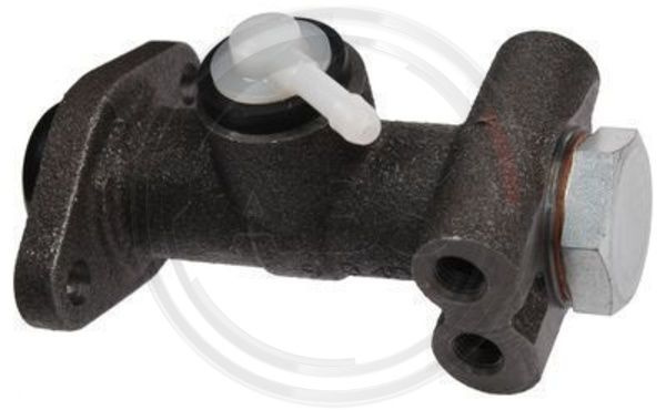 Pompa centrala, frana fata (1002 ABS) FIAT