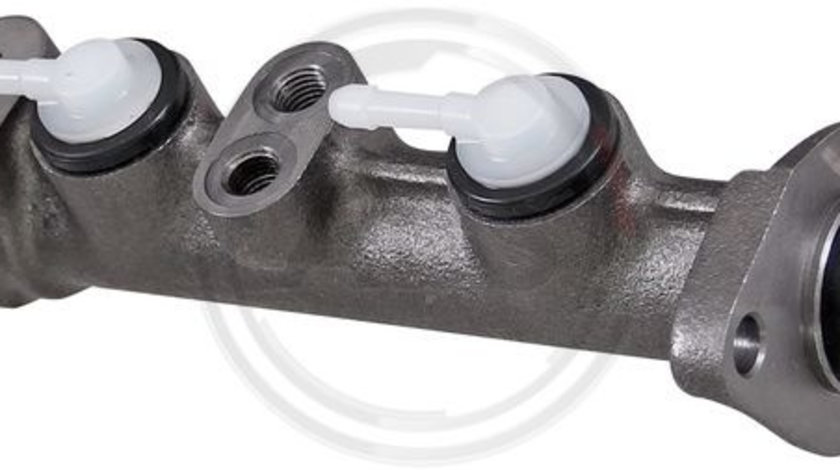 Pompa centrala, frana fata (1005 ABS) FIAT,SEAT