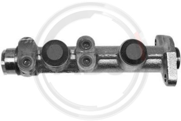 Pompa centrala, frana fata (1058 ABS) AUTOBIANCHI,FIAT,LANCIA