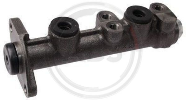 Pompa centrala, frana fata (1060 ABS) FIAT,LANCIA,SEAT