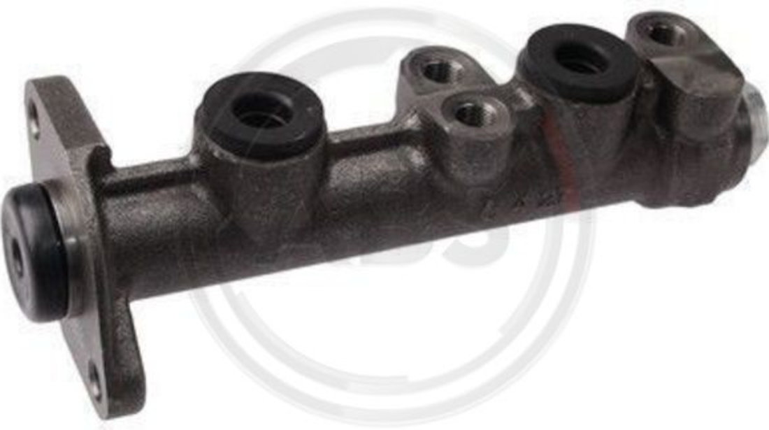 Pompa centrala, frana fata (1060 ABS) FIAT,LANCIA,SEAT