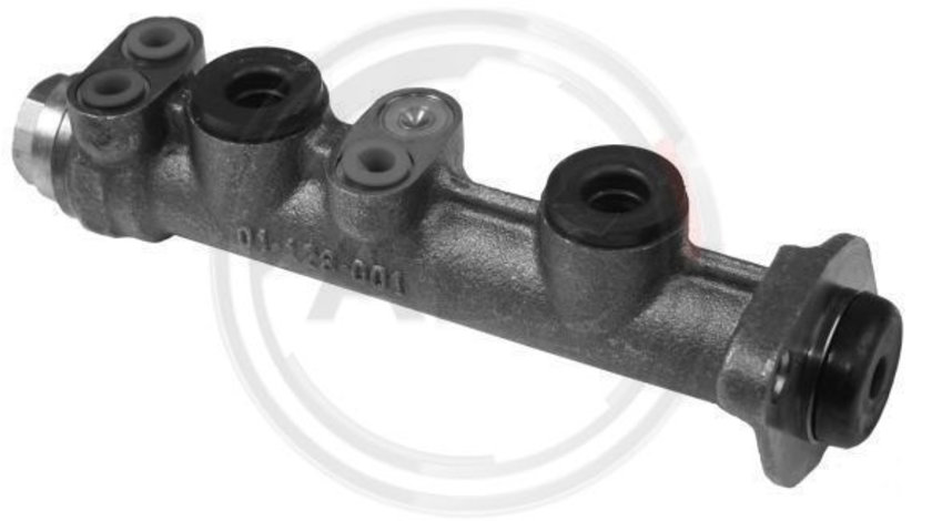 Pompa centrala, frana fata (1061 ABS) FIAT,SEAT