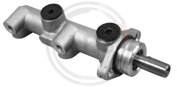Pompa centrala, frana fata (1064 ABS) ALFA ROMEO,FIAT,LANCIA