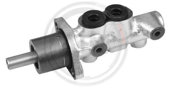 Pompa centrala, frana fata (1070 ABS) FIAT,INNOCENTI