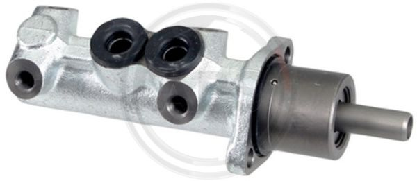 Pompa centrala, frana fata (1074 ABS) ALFA ROMEO