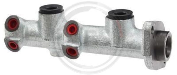 Pompa centrala, frana fata (1151 ABS) PEUGEOT,RENAULT