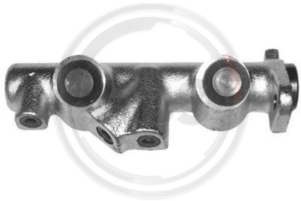 Pompa centrala, frana fata (1156 ABS) RENAULT