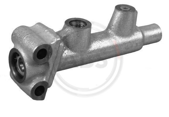 Pompa centrala, frana fata (1402 ABS) Citroen