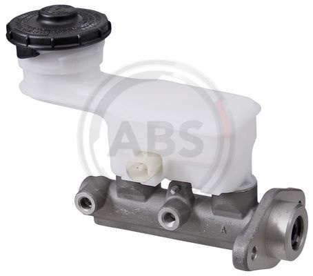 Pompa centrala, frana fata (41017 ABS) HONDA