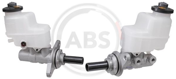 Pompa centrala, frana fata (41050 ABS) TOYOTA