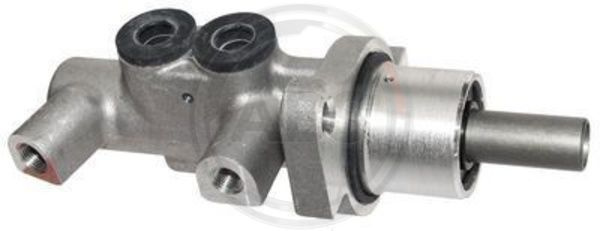 Pompa centrala, frana fata (41092 ABS) BMW