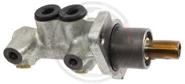 Pompa centrala, frana fata (41103X ABS) OPEL,VAUXHALL