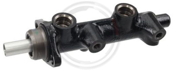Pompa centrala, frana fata (41109 ABS) OPEL